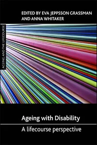 Ageing with Disability_cover