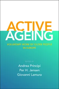 Active Ageing_cover