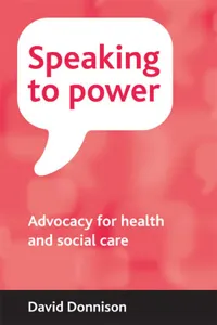 Speaking to power_cover