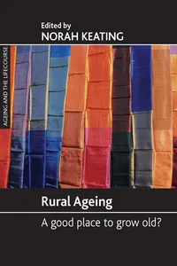 Rural ageing_cover