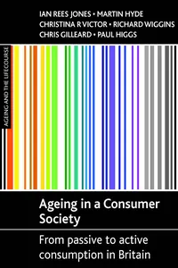 Ageing in a consumer society_cover