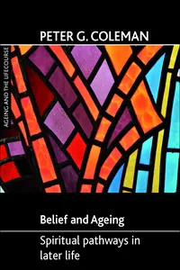 Belief and ageing_cover