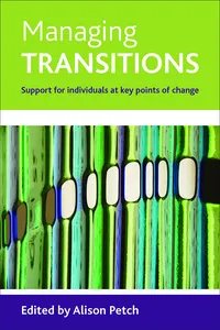 Managing transitions_cover