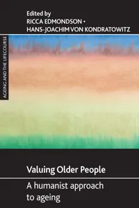 Valuing older people_cover