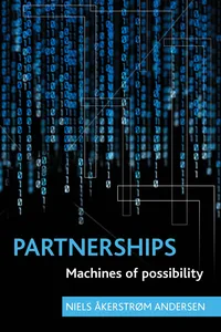 Partnerships_cover