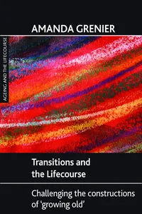 Transitions and the Lifecourse_cover