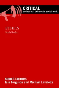 Ethics_cover