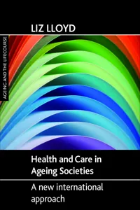 Health and Care in Ageing Societies_cover
