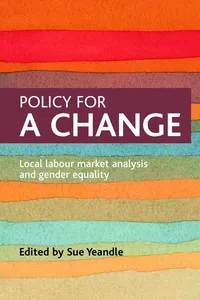 Policy for a change_cover