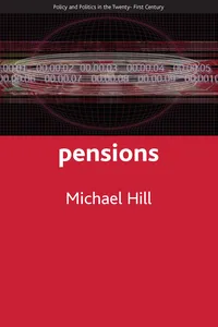 Pensions_cover