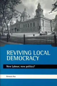 Reviving local democracy_cover