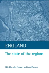 England_cover