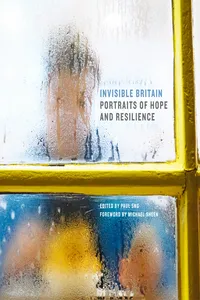 Invisible Britain_cover