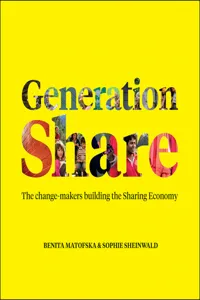 Generation Share_cover