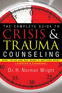 The Complete Guide to Crisis & Trauma Counseling_cover