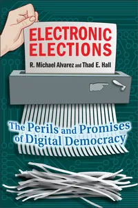 Electronic Elections_cover