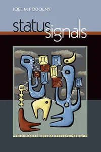 Status Signals_cover