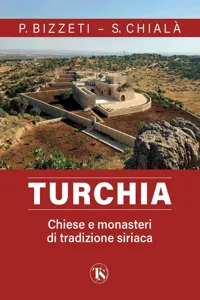 Turchia_cover