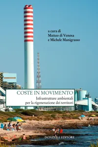 Coste in movimento_cover