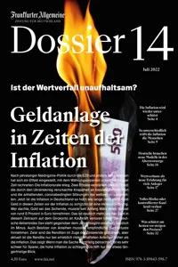 Geldanlage in Zeiten der Inflation_cover