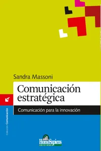 Comunicación estratégica_cover