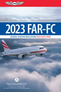 FAR-FC 2023_cover