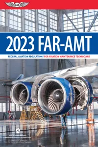 FAR-AMT 2023_cover
