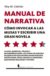 Manual de Narrativa_cover