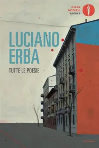 Tutte le poesie_cover