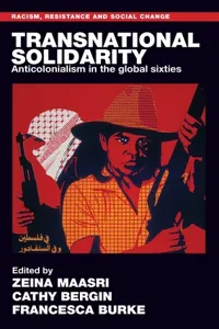 Transnational solidarity_cover