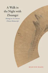 SUNY series in Chinese Philosophy and Culture_cover