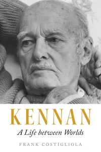 Kennan_cover