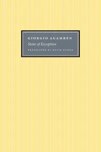 State of Exception_cover