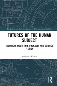 Futures of the Human Subject_cover