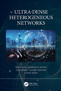 Ultra-Dense Heterogeneous Networks_cover