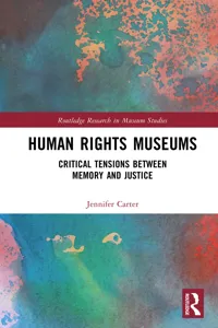 Human Rights Museums_cover