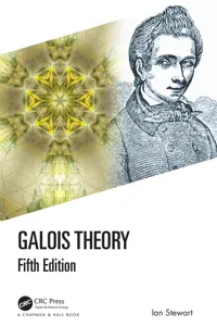 Galois Theory_cover