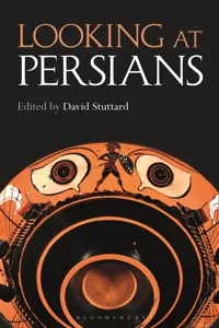 Looking at Persians_cover