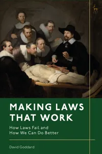 Making Laws That Work_cover