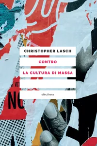 Contro la cultura di massa_cover