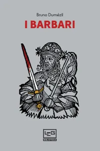 I Barbari_cover