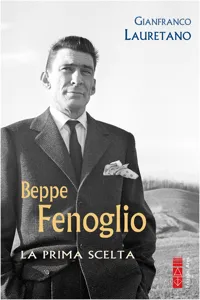 Beppe Fenoglio_cover