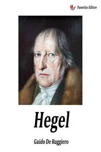 Hegel_cover