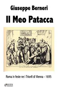 Il Meo Patacca_cover