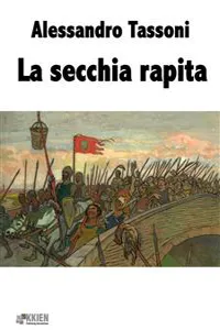 La secchia rapita_cover