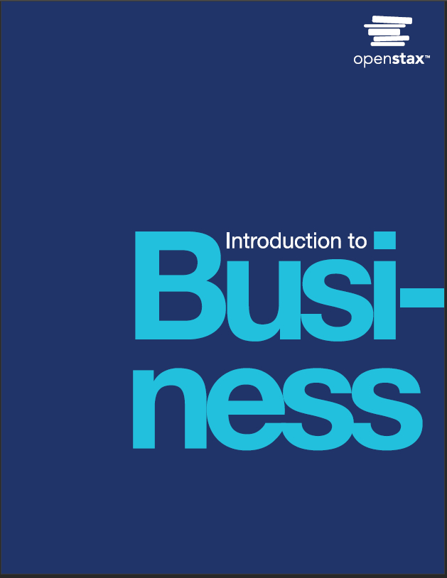 PDF] Introduction to Business by Lawrence J. Gitman