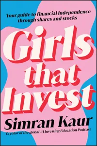 Girls That Invest_cover