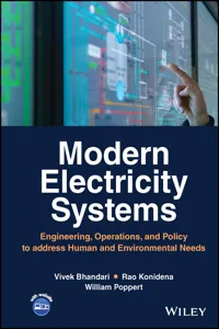 Modern Electricity Systems_cover