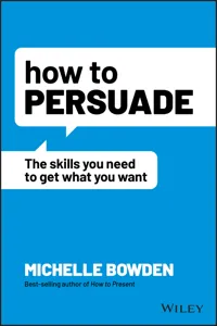 How to Persuade_cover