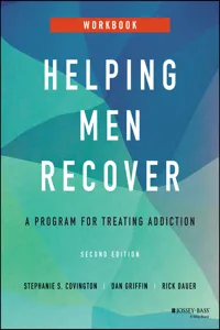 Helping Men Recover_cover
